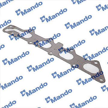 ПРОКЛАДКА ВПУСКНОГО КОЛЛЕКТОРА DAEWOO DNP5094021001