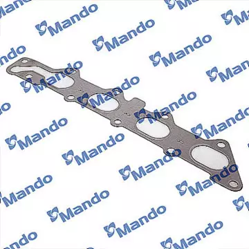 ПРОКЛАДКА ВПУСКНОГО КОЛЛЕКТОРА DAEWOO DNP5094021001