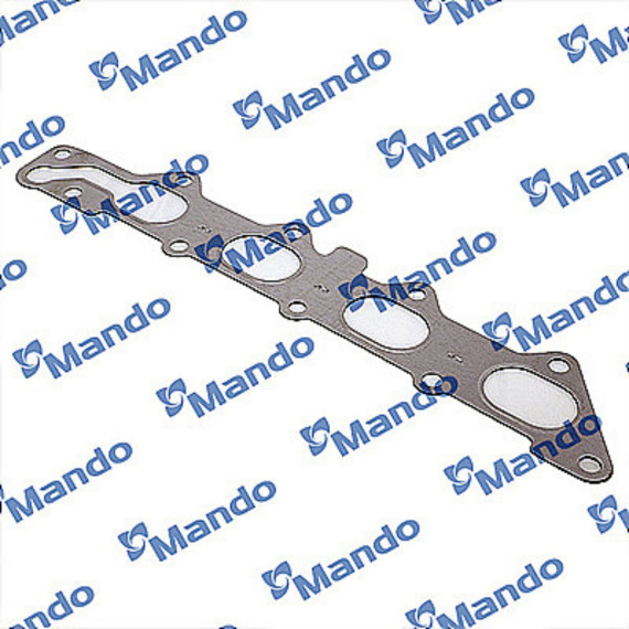 ПРОКЛАДКА ВПУСКНОГО КОЛЛЕКТОРА DAEWOO DNP5094021001
