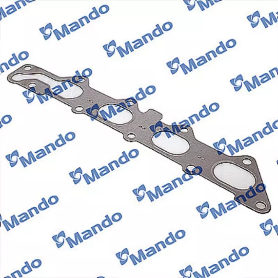 ПРОКЛАДКА ВПУСКНОГО КОЛЛЕКТОРА DAEWOO DNP5094021001