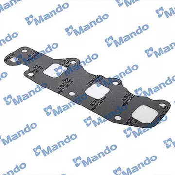 ПРОКЛАДКА ВПУСКНОГО КОЛЛЕКТОРА DAEWOO DNP94580153