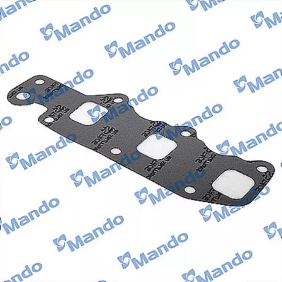 ПРОКЛАДКА ВПУСКНОГО КОЛЛЕКТОРА DAEWOO DNP94580153