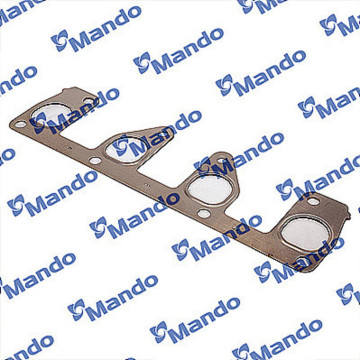 ПРОКЛАДКА ВПУСКНОГО КОЛЛЕКТОРА DAEWOO DNP96100601