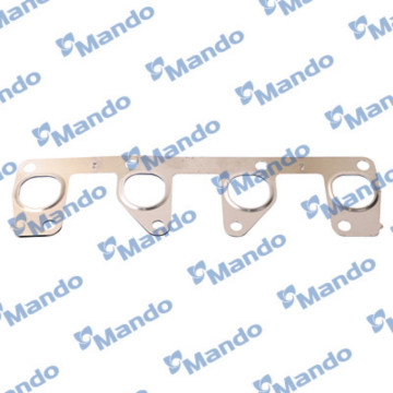 ПРОКЛАДКА ВПУСКНОГО КОЛЛЕКТОРА DAEWOO/CHEVROLET EGEND00027