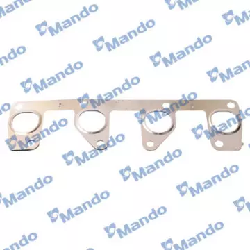 ПРОКЛАДКА ВПУСКНОГО КОЛЛЕКТОРА DAEWOO/CHEVROLET EGEND00027