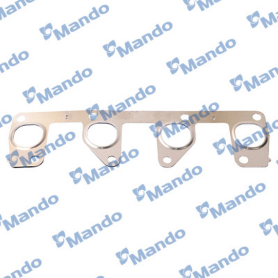 ПРОКЛАДКА ВПУСКНОГО КОЛЛЕКТОРА DAEWOO/CHEVROLET EGEND00027