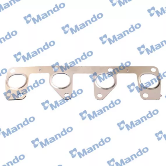 ПРОКЛАДКА ВПУСКНОГО КОЛЛЕКТОРА DAEWOO/CHEVROLET EGEND00027