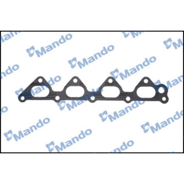 ПРОКЛАДКА ВПУСКНОГО КОЛЛЕКТОРА DAEWOO/CHEVROLET EGEND00029