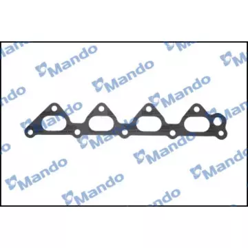 ПРОКЛАДКА ВПУСКНОГО КОЛЛЕКТОРА DAEWOO/CHEVROLET EGEND00029