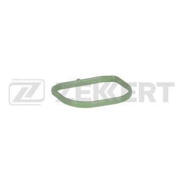 Прокладка впускного коллектора Ford Focus II 03- Transit VII 06- Mondeo III IV 00- Mazda 6 02-
