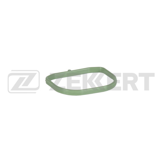 Прокладка впускного коллектора Ford Focus II 03- Transit VII 06- Mondeo III IV 00- Mazda 6 02-