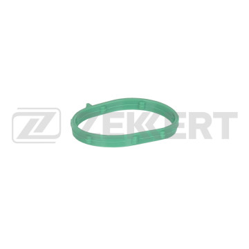 Прокладка впускного коллектора Ford Focus II III 04- Mondeo IV 07- Fiesta VI 08- C-Max II 10- E