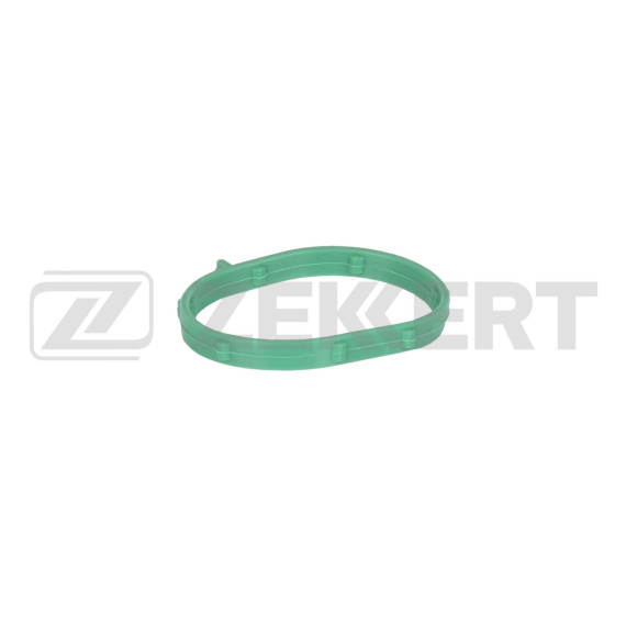 Прокладка впускного коллектора Ford Focus II III 04- Mondeo IV 07- Fiesta VI 08- C-Max II 10- E