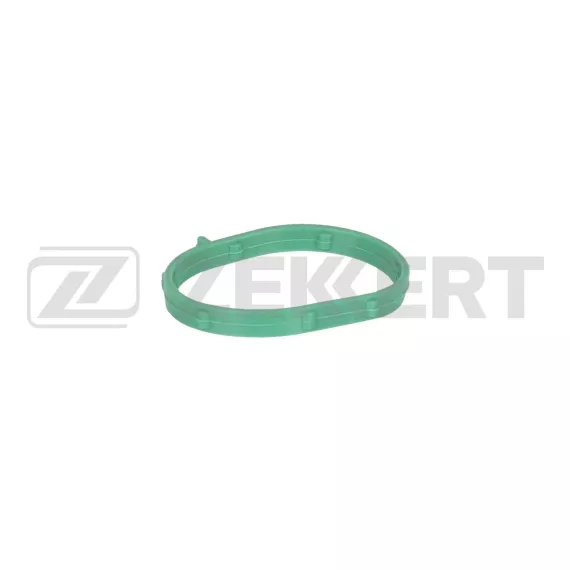 Прокладка впускного коллектора Ford Focus II III 04- Mondeo IV 07- Fiesta VI 08- C-Max II 10- E