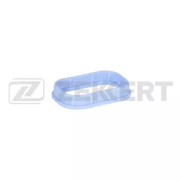 Прокладка впускного коллектора Ford Transit VI-VIII 00- Mondeo III 00- Ranger III 11- Peugeot Box