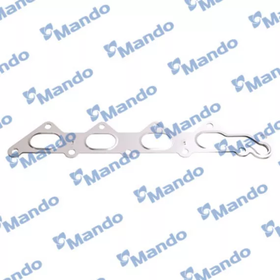 ПРОКЛАДКА ВПУСКНОГО КОЛЛЕКТОРА GM/CHEVROLET DNP96378805
