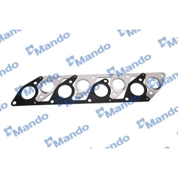 ПРОКЛАДКА ВПУСКНОГО КОЛЛЕКТОРА HYUNDAI EGENH00038