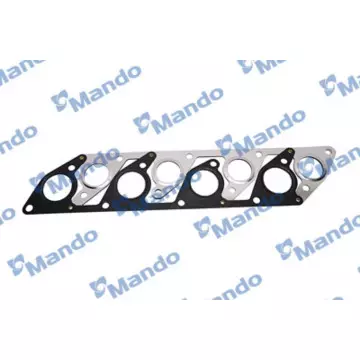 ПРОКЛАДКА ВПУСКНОГО КОЛЛЕКТОРА HYUNDAI EGENH00038
