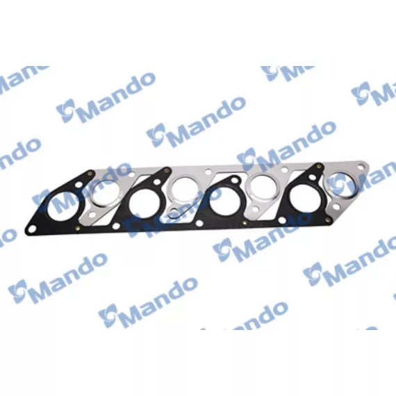 ПРОКЛАДКА ВПУСКНОГО КОЛЛЕКТОРА HYUNDAI EGENH00038
