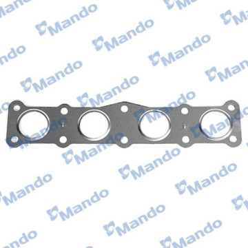 ПРОКЛАДКА ВПУСКНОГО КОЛЛЕКТОРА HYUNDAI EGENH00040