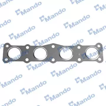 ПРОКЛАДКА ВПУСКНОГО КОЛЛЕКТОРА HYUNDAI EGENH00040