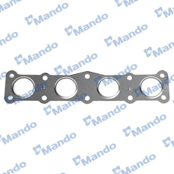 ПРОКЛАДКА ВПУСКНОГО КОЛЛЕКТОРА HYUNDAI EGENH00040