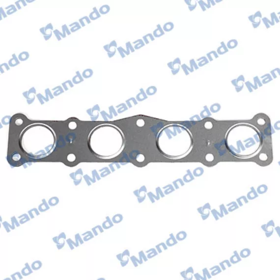 ПРОКЛАДКА ВПУСКНОГО КОЛЛЕКТОРА HYUNDAI EGENH00040