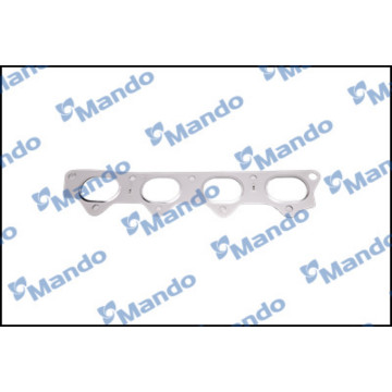 ПРОКЛАДКА ВПУСКНОГО КОЛЛЕКТОРА HYUNDAI EGENH00041