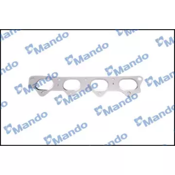 ПРОКЛАДКА ВПУСКНОГО КОЛЛЕКТОРА HYUNDAI EGENH00041