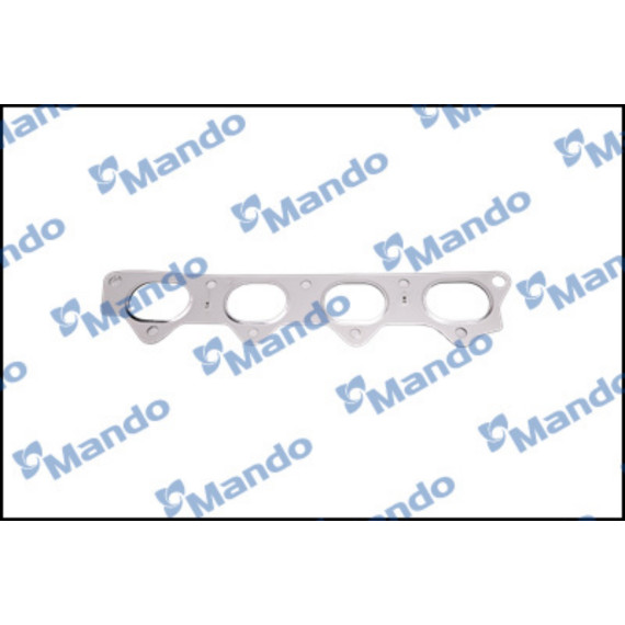 ПРОКЛАДКА ВПУСКНОГО КОЛЛЕКТОРА HYUNDAI EGENH00041