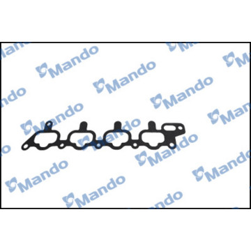 ПРОКЛАДКА ВПУСКНОГО КОЛЛЕКТОРА HYUNDAI EGENH00046