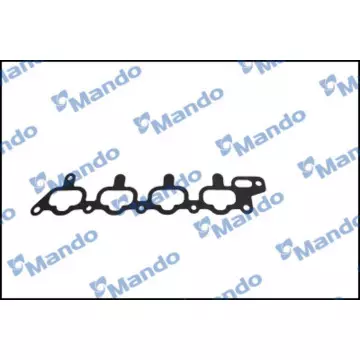 ПРОКЛАДКА ВПУСКНОГО КОЛЛЕКТОРА HYUNDAI EGENH00046