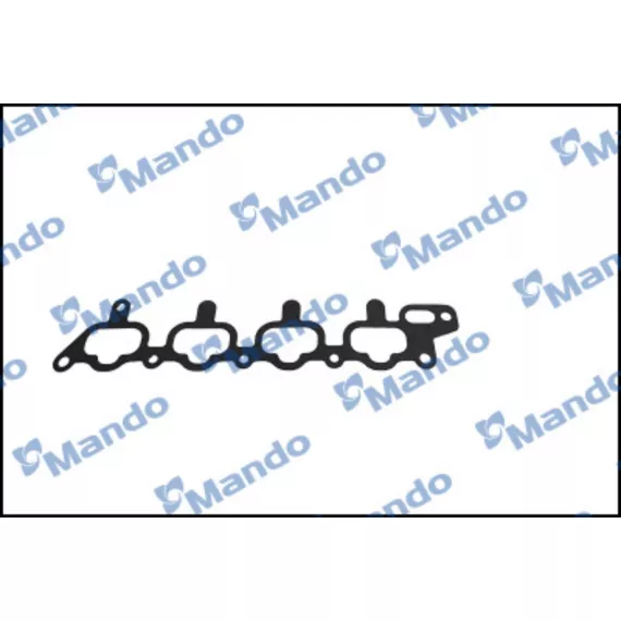 ПРОКЛАДКА ВПУСКНОГО КОЛЛЕКТОРА HYUNDAI EGENH00046