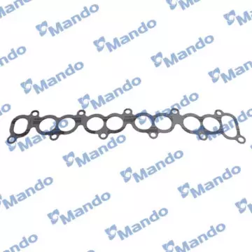 ПРОКЛАДКА ВПУСКНОГО КОЛЛЕКТОРА HYUNDAI EGENH00048