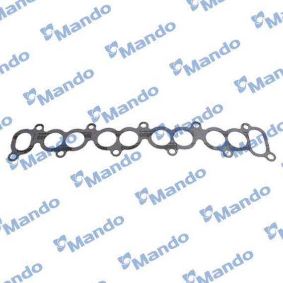 ПРОКЛАДКА ВПУСКНОГО КОЛЛЕКТОРА HYUNDAI EGENH00048