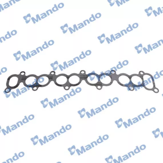 ПРОКЛАДКА ВПУСКНОГО КОЛЛЕКТОРА HYUNDAI EGENH00048