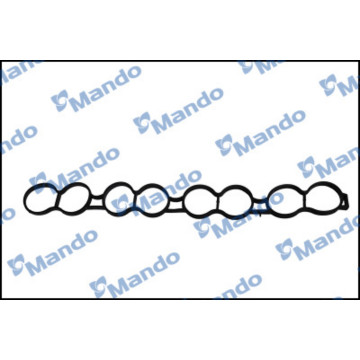 ПРОКЛАДКА ВПУСКНОГО КОЛЛЕКТОРА HYUNDAI EGENK00001