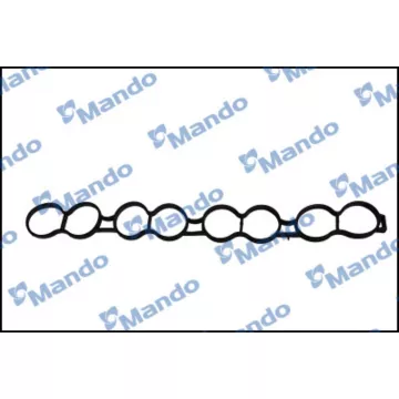ПРОКЛАДКА ВПУСКНОГО КОЛЛЕКТОРА HYUNDAI EGENK00001