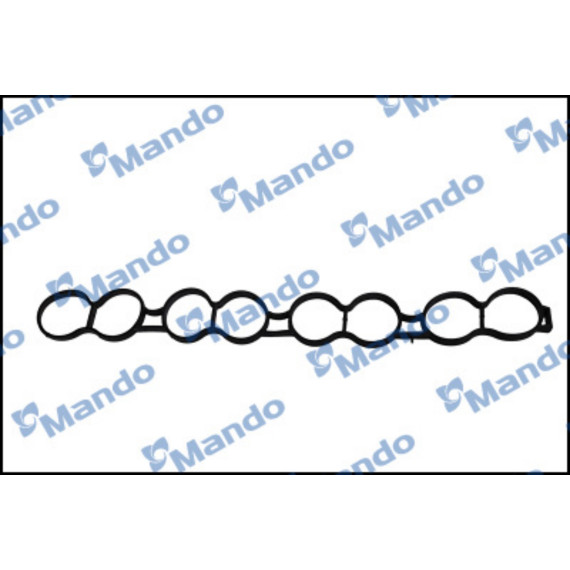 ПРОКЛАДКА ВПУСКНОГО КОЛЛЕКТОРА HYUNDAI EGENK00001