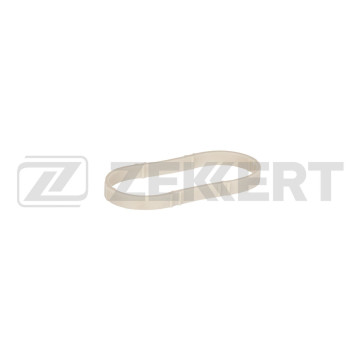 Прокладка впускного коллектора Lada Largus 12- Nissan Almera (G15 G11) 12- Renault Logan 07- Dus