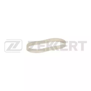 Прокладка впускного коллектора Lada Largus 12- Nissan Almera (G15 G11) 12- Renault Logan 07- Dus