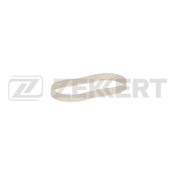 Прокладка впускного коллектора Lada Largus 12- Nissan Almera (G15 G11) 12- Renault Logan 07- Dus