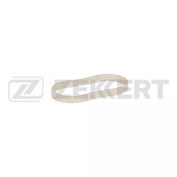 Прокладка впускного коллектора  Largus 12- Nissan Almera (G15 G11) 12- Renault Logan 07- Dus
