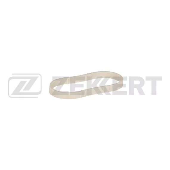 Прокладка впускного коллектора  Largus 12- Nissan Almera (G15 G11) 12- Renault Logan 07- Dus