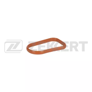 Прокладка впускного коллектора Mercedes-Benz C-Class (W204 S204) 07- Sprinter (B901 B902) 00- Vi