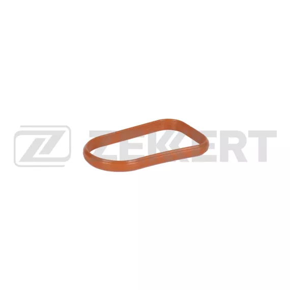 Прокладка впускного коллектора Mercedes-Benz C-Class (W204 S204) 07- Sprinter (B901 B902) 00- Vi
