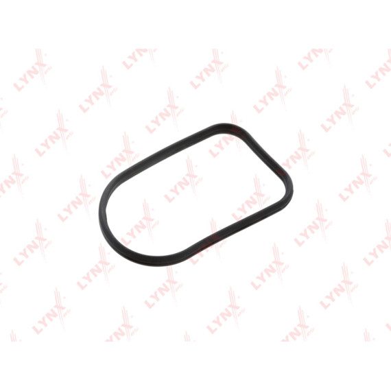 Прокладка впускного коллектора MERCEDES-BENZ Sprinter 2.2d 00-09 / Vito(W638) 2.2d 99-03