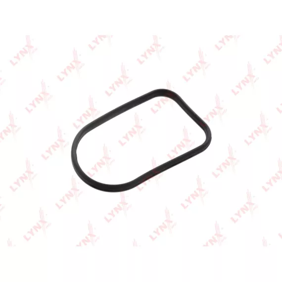 Прокладка впускного коллектора MERCEDES-BENZ Sprinter 2.2d 00-09 / Vito(W638) 2.2d 99-03