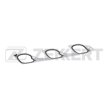 Прокладка впускного коллектора Opel Vectra C 05- Antara A 06- Suzuki Grand Vitara (JT TE TD) 09-