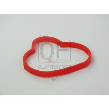 Прокладка впускного коллектора